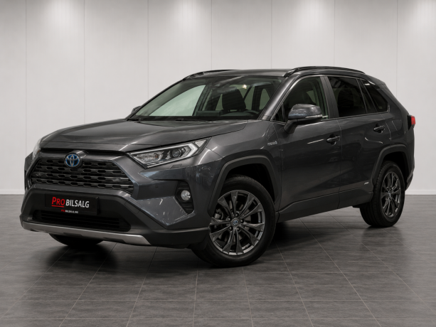 toyota-rav4-elektrisitetbensin-2022-big-2