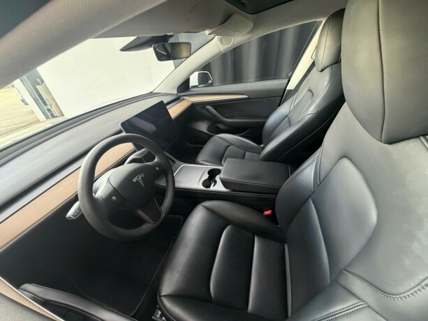 tesla-model-3-elektrisitet-2021-big-11