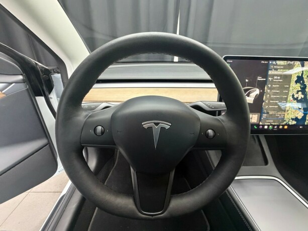 tesla-model-3-elektrisitet-2021-big-15