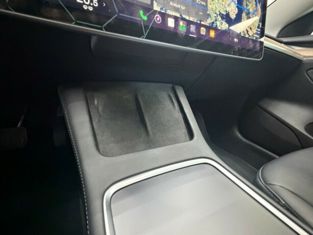 tesla-model-3-elektrisitet-2021-big-18