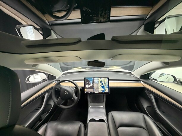 tesla-model-3-elektrisitet-2021-big-13