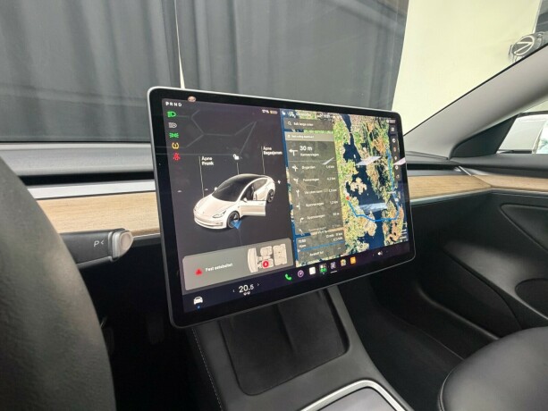 tesla-model-3-elektrisitet-2021-big-16