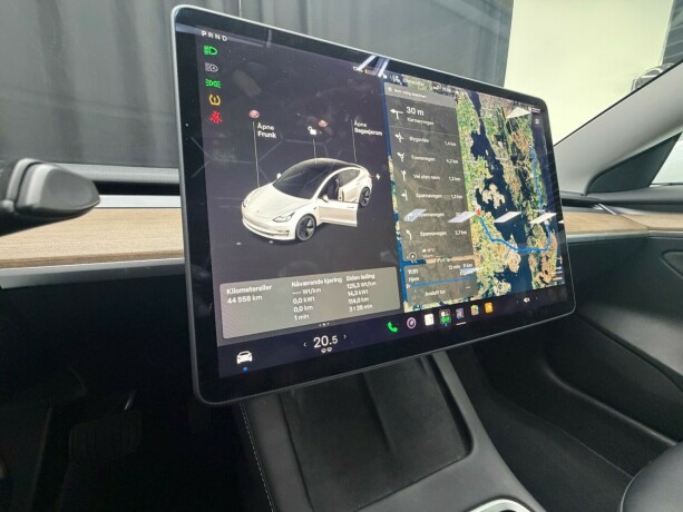 tesla-model-3-elektrisitet-2021-big-19