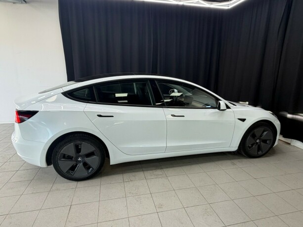 tesla-model-3-elektrisitet-2021-big-9