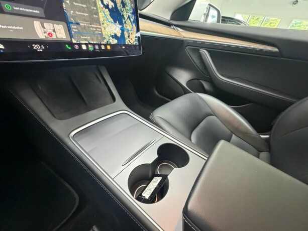 tesla-model-3-elektrisitet-2021-big-21