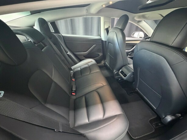 tesla-model-3-elektrisitet-2021-big-12