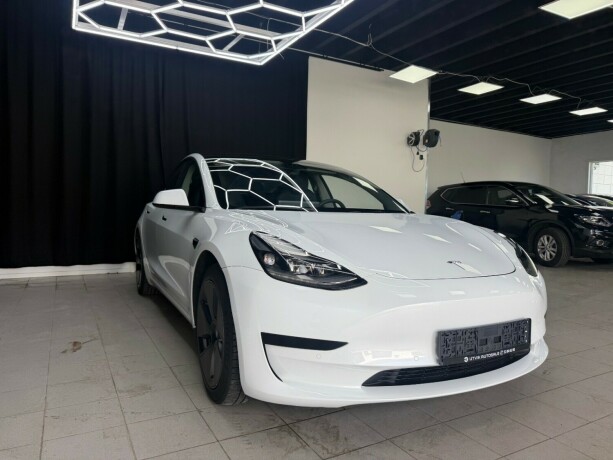 tesla-model-3-elektrisitet-2021-big-3