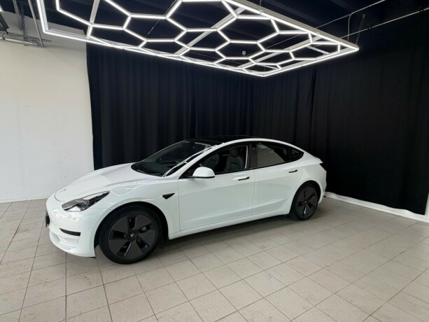 tesla-model-3-elektrisitet-2021-big-5