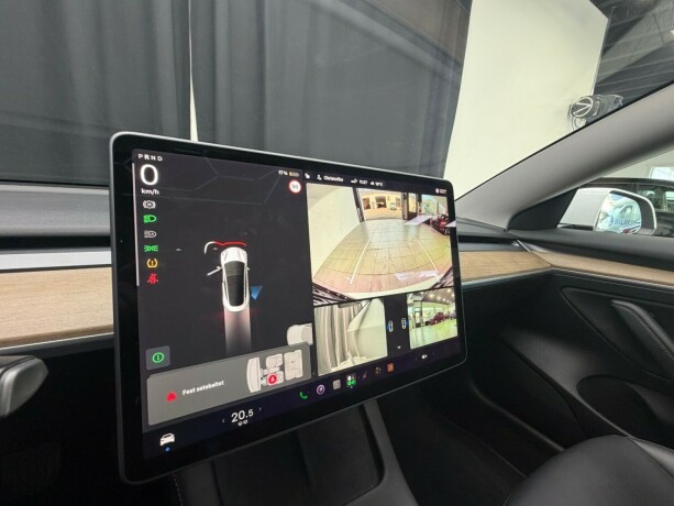 tesla-model-3-elektrisitet-2021-big-17