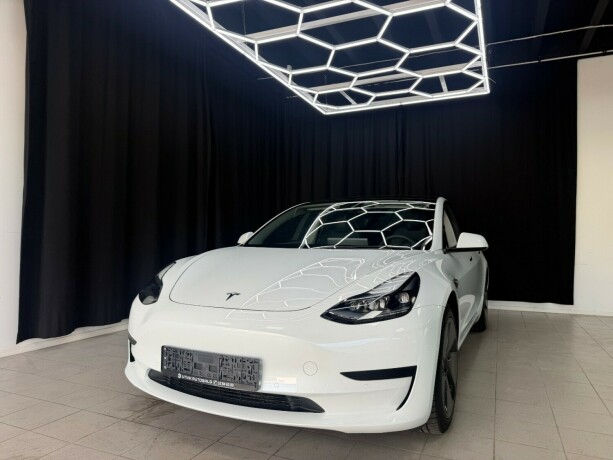 tesla-model-3-elektrisitet-2021-big-1