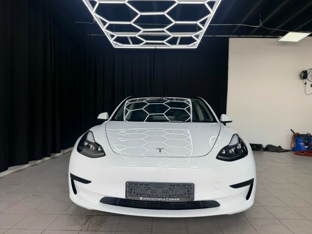 tesla-model-3-elektrisitet-2021-big-2