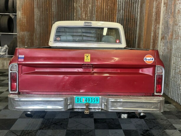 chevrolet-c-10-bensin-1970-big-24