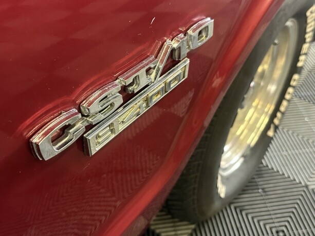 chevrolet-c-10-bensin-1970-big-14