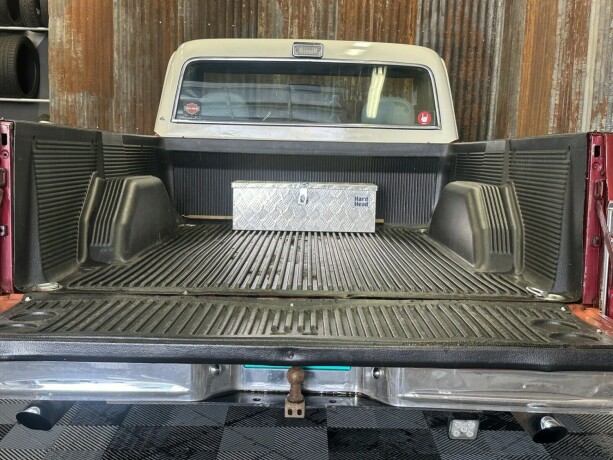 chevrolet-c-10-bensin-1970-big-26