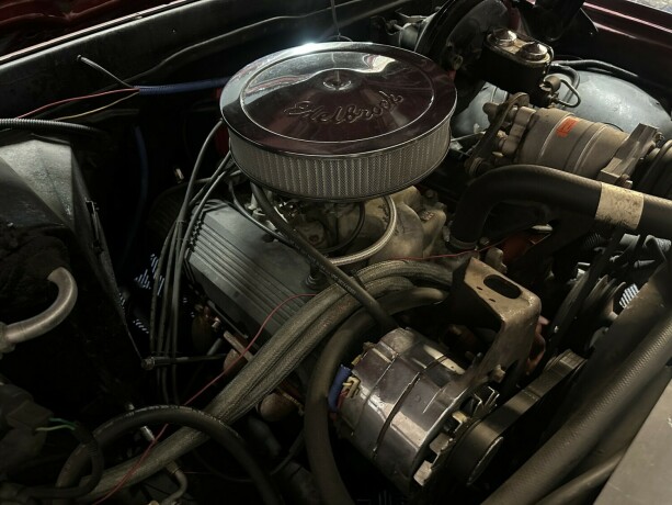 chevrolet-c-10-bensin-1970-big-40
