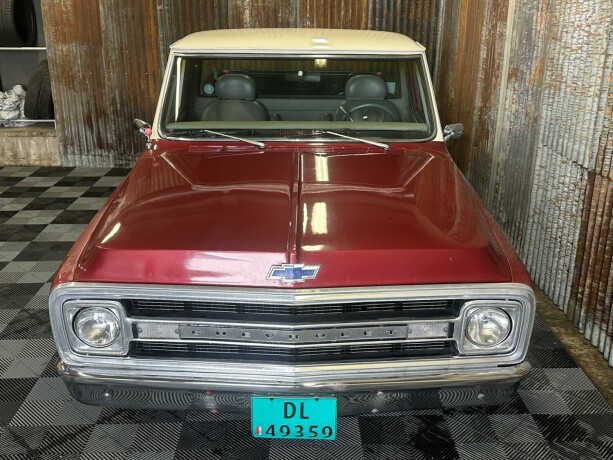 chevrolet-c-10-bensin-1970-big-13