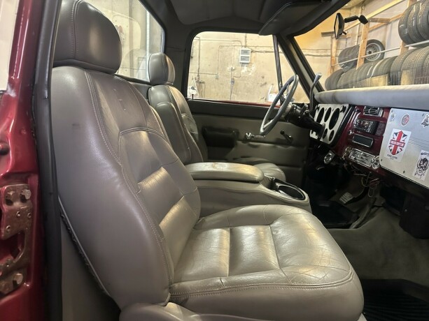 chevrolet-c-10-bensin-1970-big-37