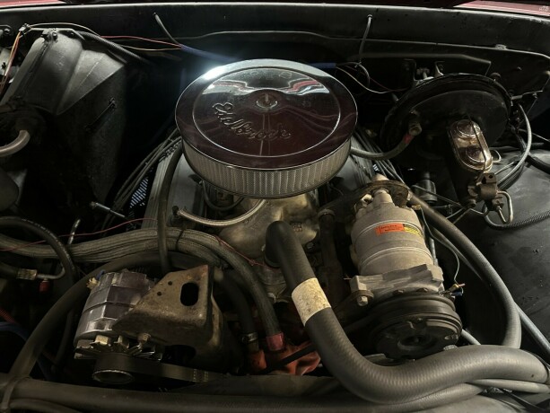chevrolet-c-10-bensin-1970-big-39