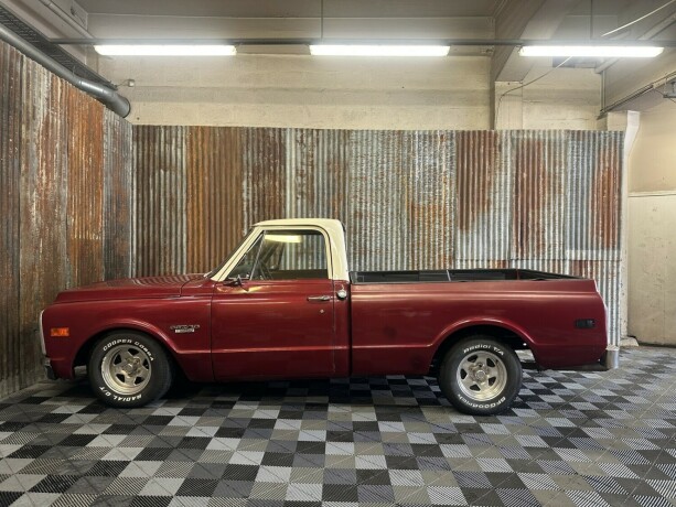 chevrolet-c-10-bensin-1970-big-23