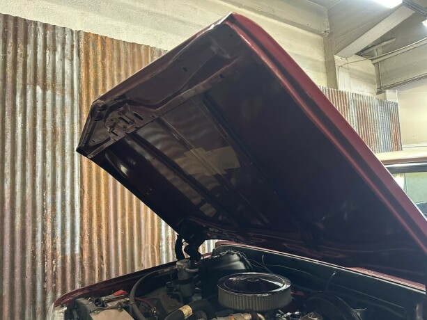 chevrolet-c-10-bensin-1970-big-42