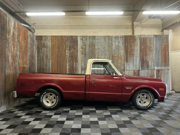 chevrolet-c-10-bensin-1970-big-7