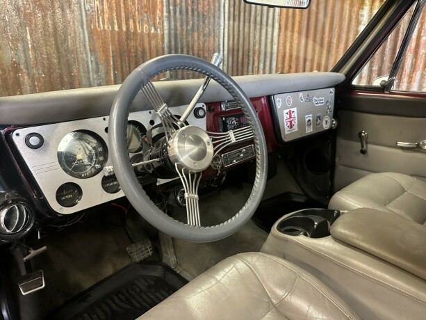 chevrolet-c-10-bensin-1970-big-30