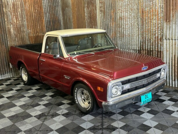 chevrolet-c-10-bensin-1970-big-1