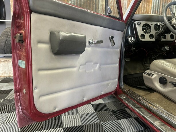 chevrolet-c-10-bensin-1970-big-29