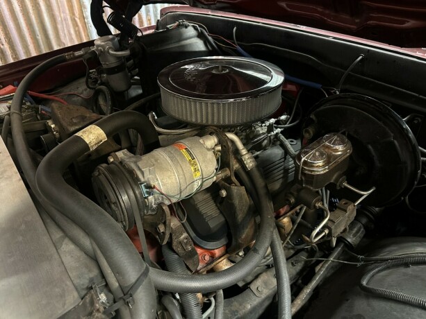 chevrolet-c-10-bensin-1970-big-41