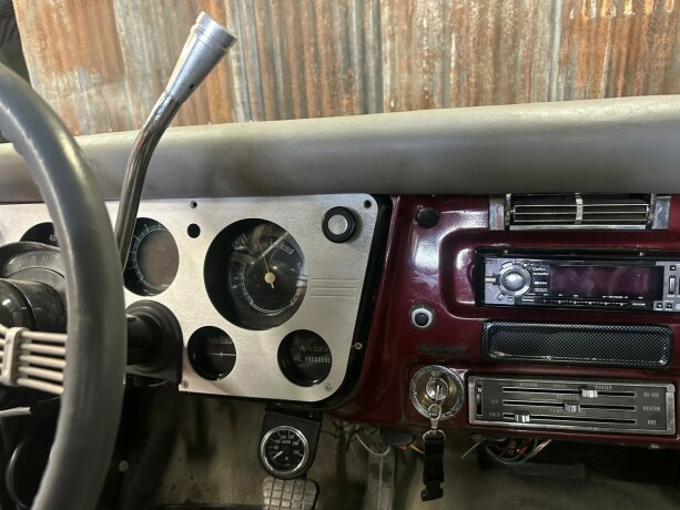 chevrolet-c-10-bensin-1970-big-33