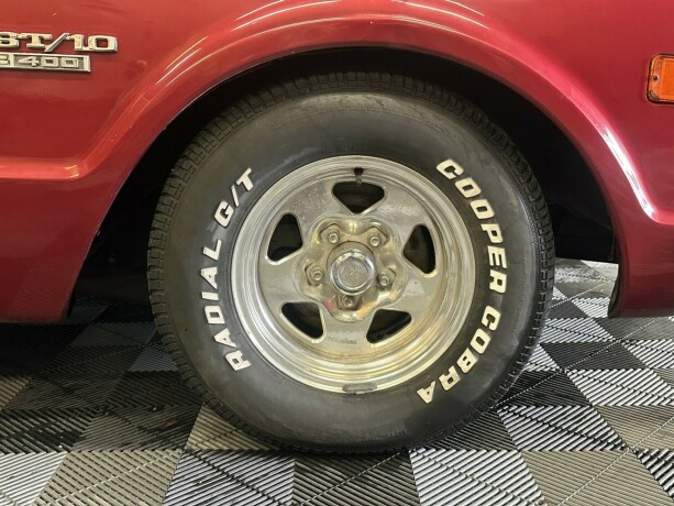 chevrolet-c-10-bensin-1970-big-6