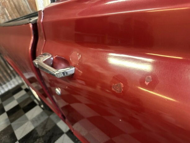 chevrolet-c-10-bensin-1970-big-10