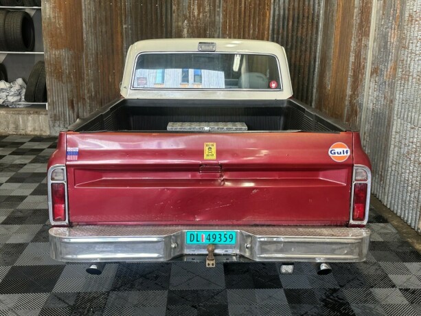 chevrolet-c-10-bensin-1970-big-25