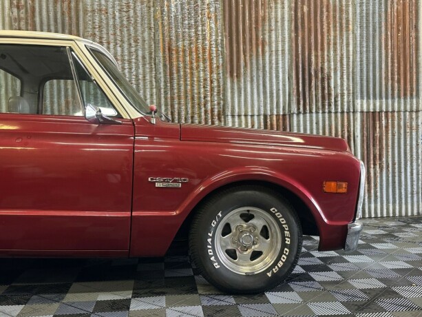 chevrolet-c-10-bensin-1970-big-3