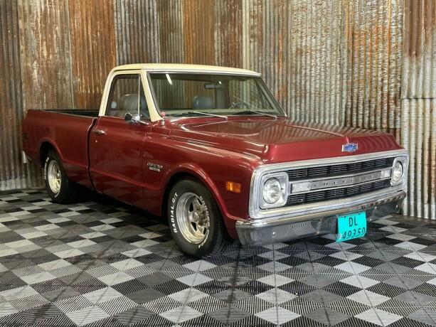chevrolet-c-10-bensin-1970-big-0