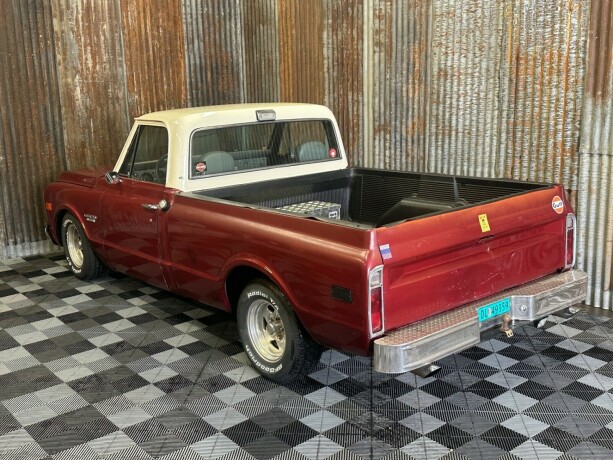 chevrolet-c-10-bensin-1970-big-16