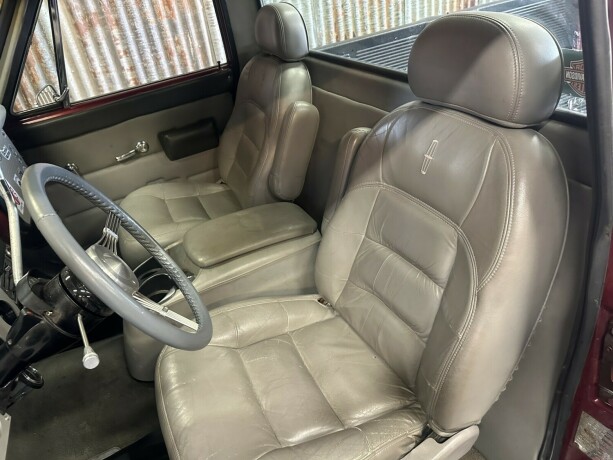 chevrolet-c-10-bensin-1970-big-28