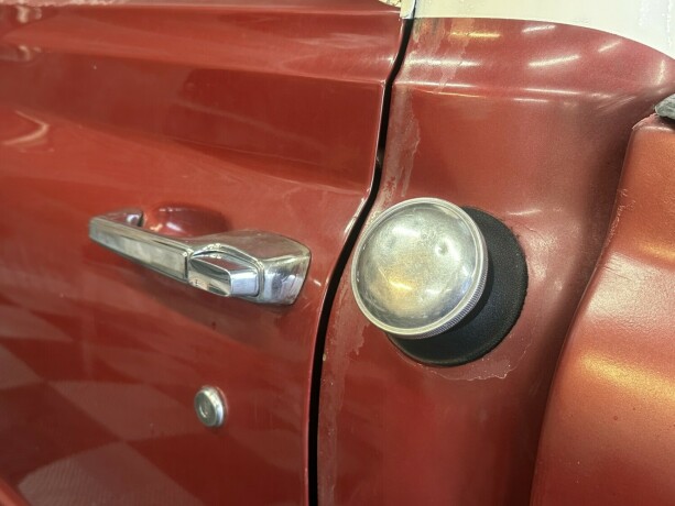 chevrolet-c-10-bensin-1970-big-22
