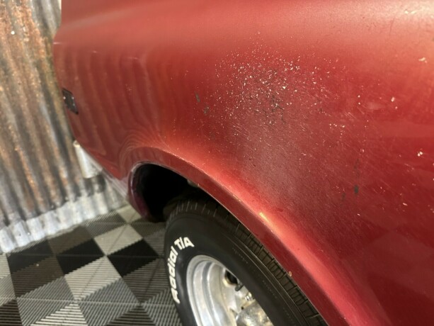 chevrolet-c-10-bensin-1970-big-8