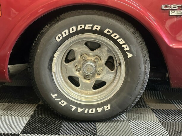 chevrolet-c-10-bensin-1970-big-20