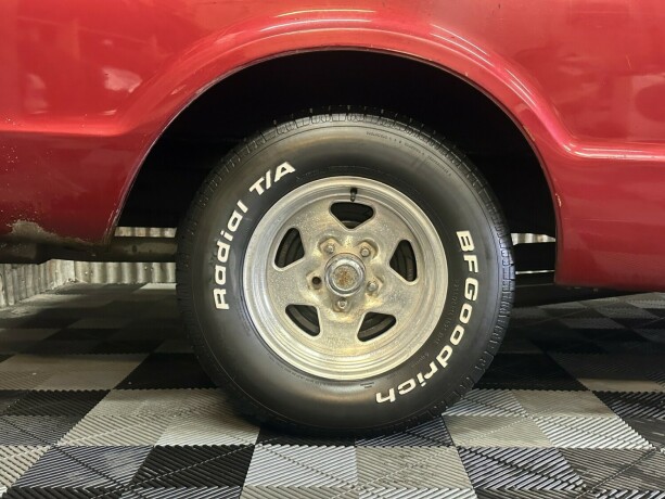 chevrolet-c-10-bensin-1970-big-5