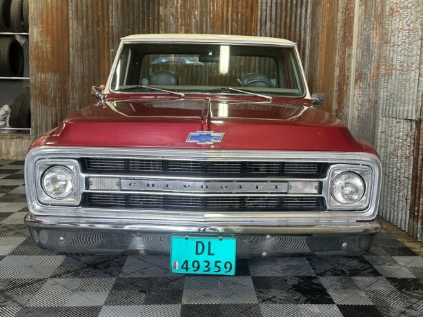 chevrolet-c-10-bensin-1970-big-12