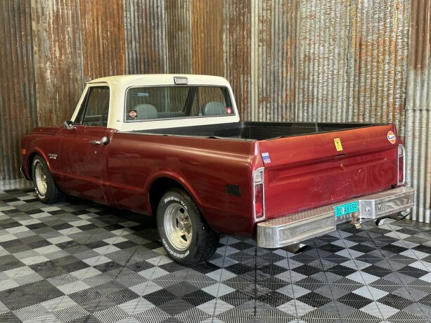 chevrolet-c-10-bensin-1970-big-15