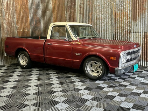 chevrolet-c-10-bensin-1970-big-2