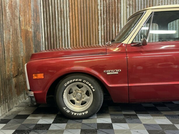 chevrolet-c-10-bensin-1970-big-19