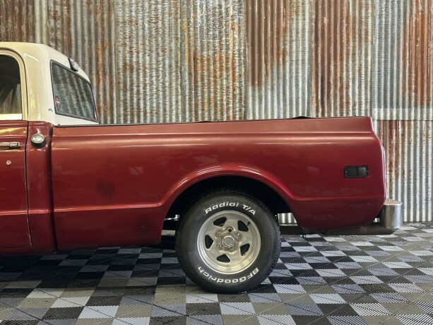 chevrolet-c-10-bensin-1970-big-18