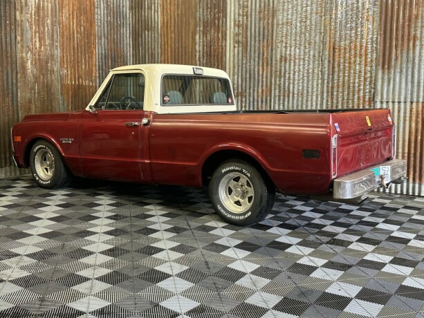 chevrolet-c-10-bensin-1970-big-17