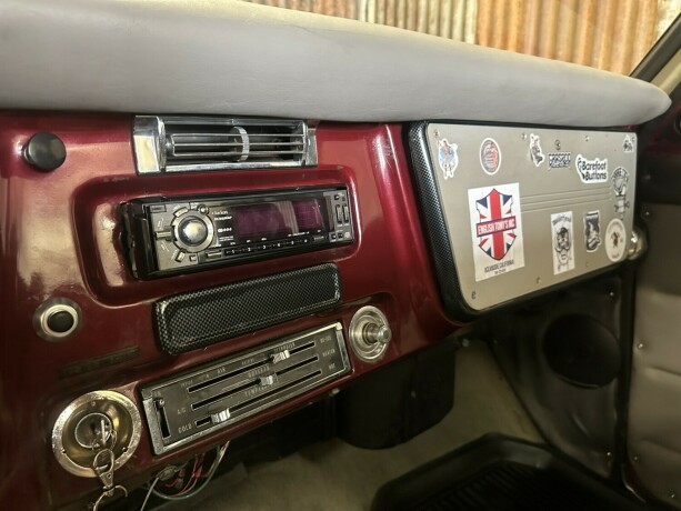chevrolet-c-10-bensin-1970-big-34