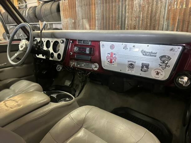 chevrolet-c-10-bensin-1970-big-35