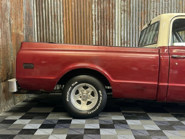 chevrolet-c-10-bensin-1970-big-4